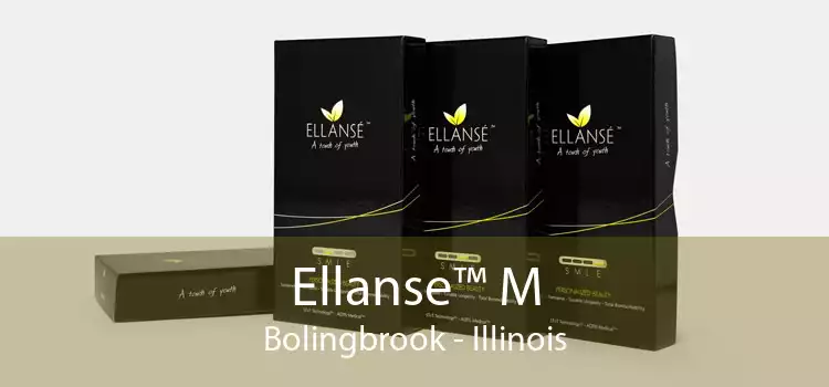 Ellanse™ M Bolingbrook - Illinois