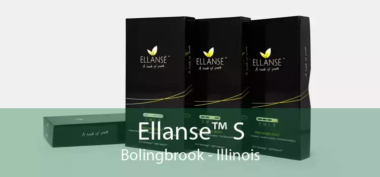 Ellanse™ S Bolingbrook - Illinois