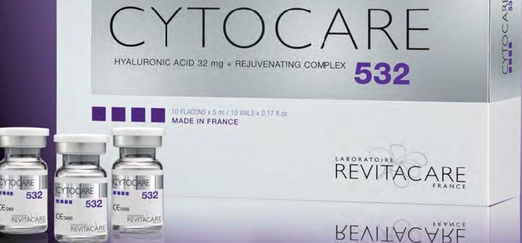 Buy Cytocare Online in Rochelle, IL