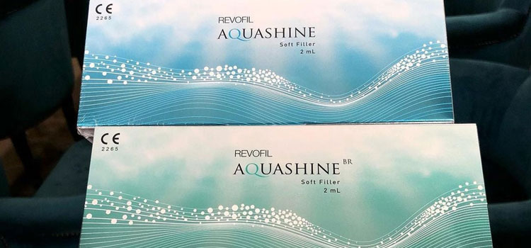 Buy Revofil Aquashine Online in Champaign, IL