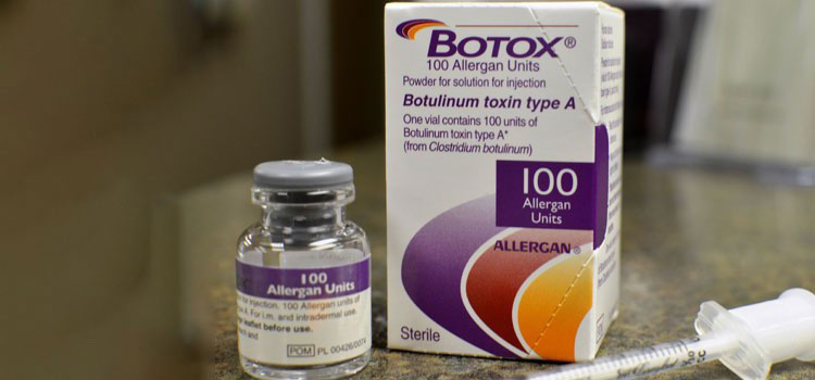 order cheaper Botox® online Glenview