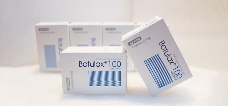 Order Cheaper Botulax® Online in Glenview, IL