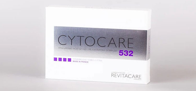 Order Cheaper Cytocare 32mg Online in Highland Park, IL