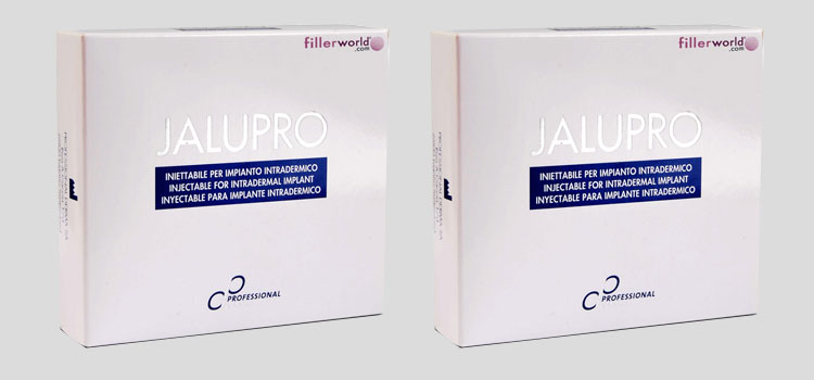 Order Cheaper Jalupro® Online in Gurnee, IL