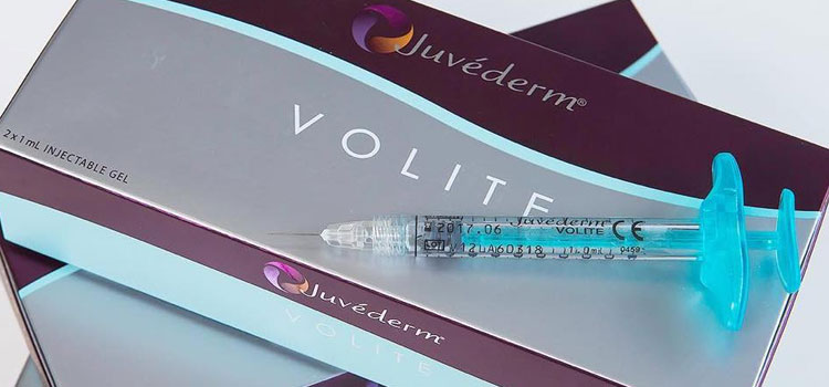 Order Cheaper Juvederm® Online in Columbia, IL