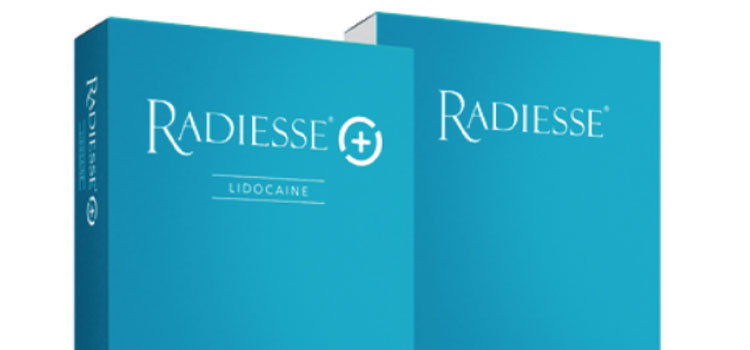 order cheaper Radiesse® online in Normal
