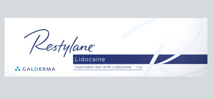 Order Cheaper Restylane® Online in Skokie, IL