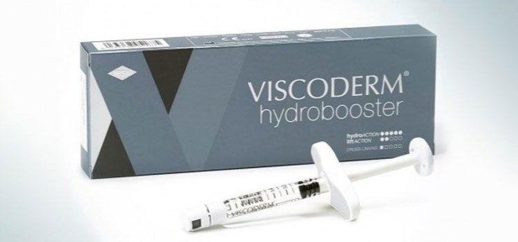 order cheaper Viscoderm® online in Chicago