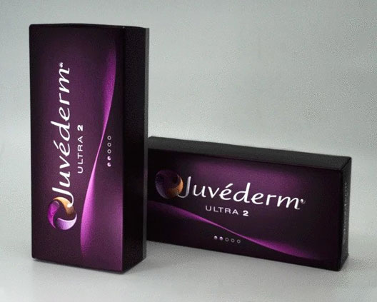 Buy Juvederm Online in North Aurora, IL