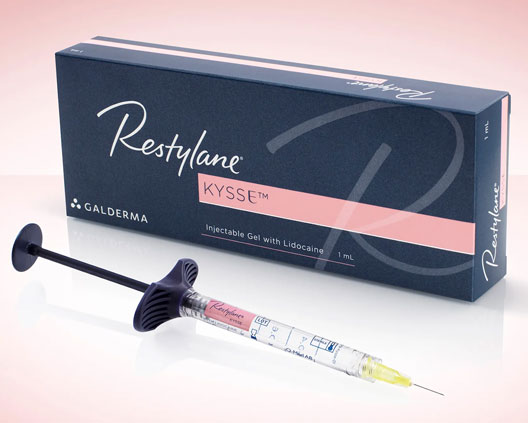 Buy Restylane Online in Willowbrook, IL
