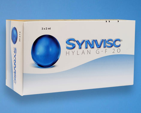 Buy synvisc Online in Posen, IL